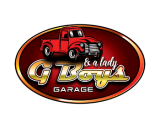 /public/logoimage/1558471817G Boys Garage _ A Lady-26.png